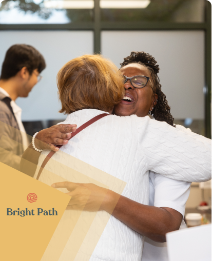 AttachmentBasedTherapy