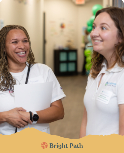 BehavioralEngagementandIncentiveSystems