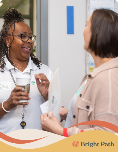 DevelopmentallyAppropriateTrackSystemImg