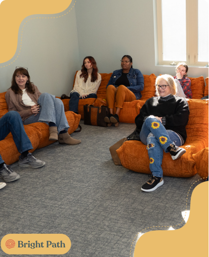 EducationalandSocialIntegration